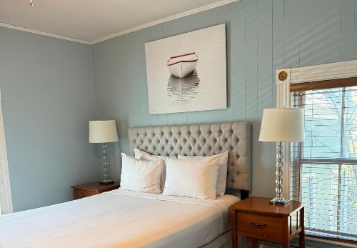 Somerset House Inn - image 19