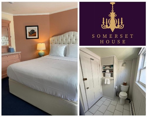 Somerset House Inn - image 2