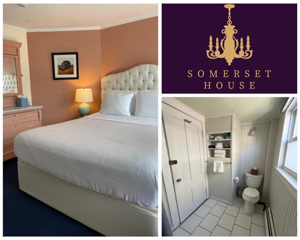 Somerset House Inn - image 2