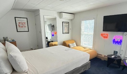 Somerset House Inn - image 20