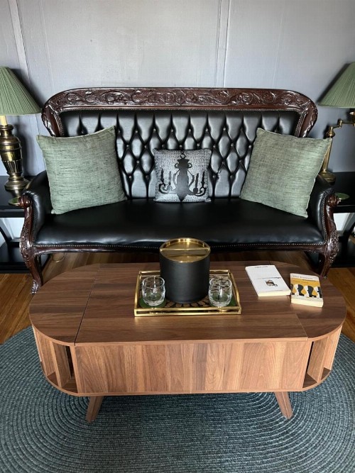Somerset House Inn - image 21