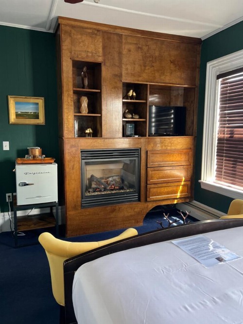 Somerset House Inn - image 22