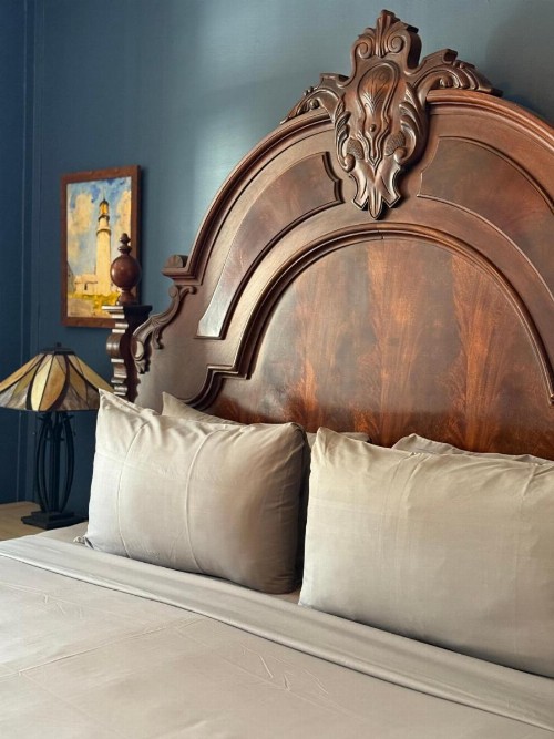 Somerset House Inn - image 24