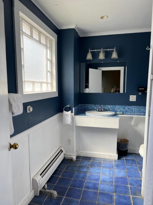 Somerset House Inn - image 26