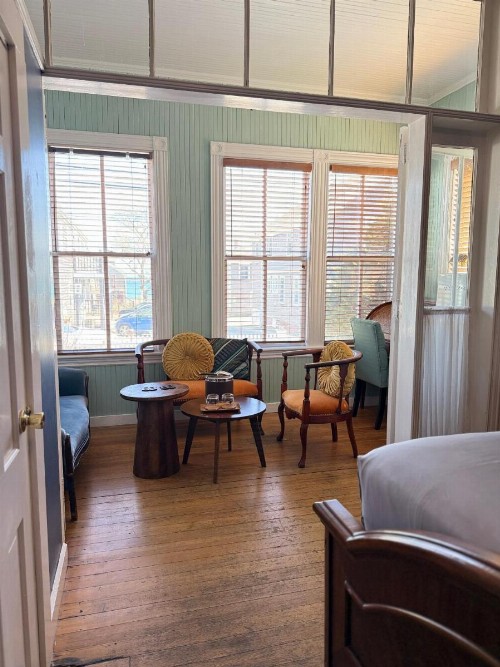 Somerset House Inn - image 27