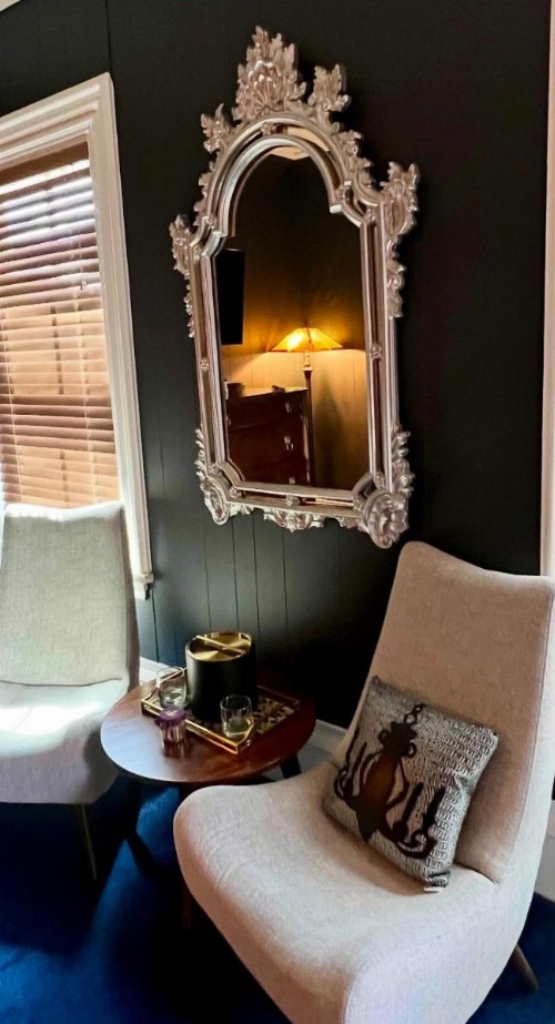 Somerset House Inn - image 28