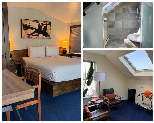 Somerset House Inn - image 3