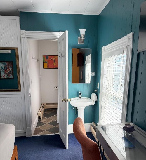 Somerset House Inn - image 31