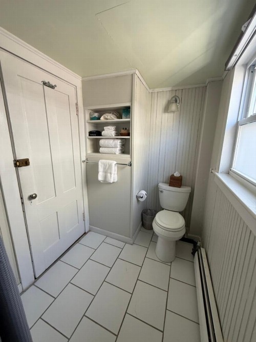 Somerset House Inn - image 32