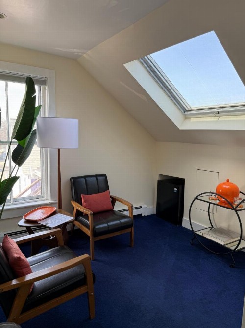 Somerset House Inn - image 34