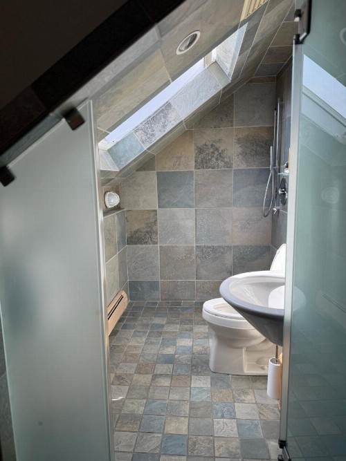 Somerset House Inn - image 35