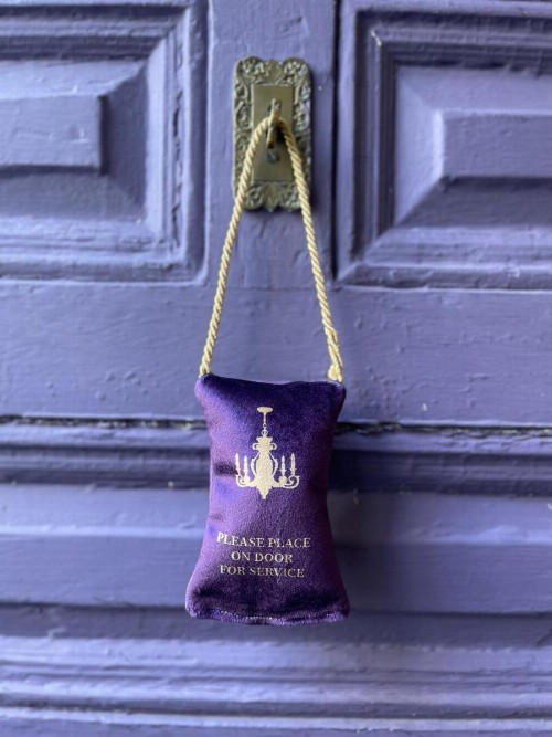 Somerset House Inn - image 36