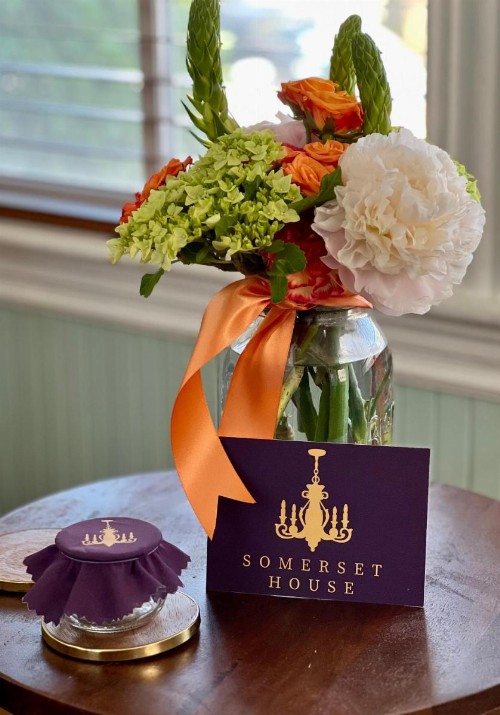 Somerset House Inn - image 37