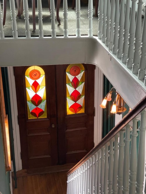 Somerset House Inn - image 6