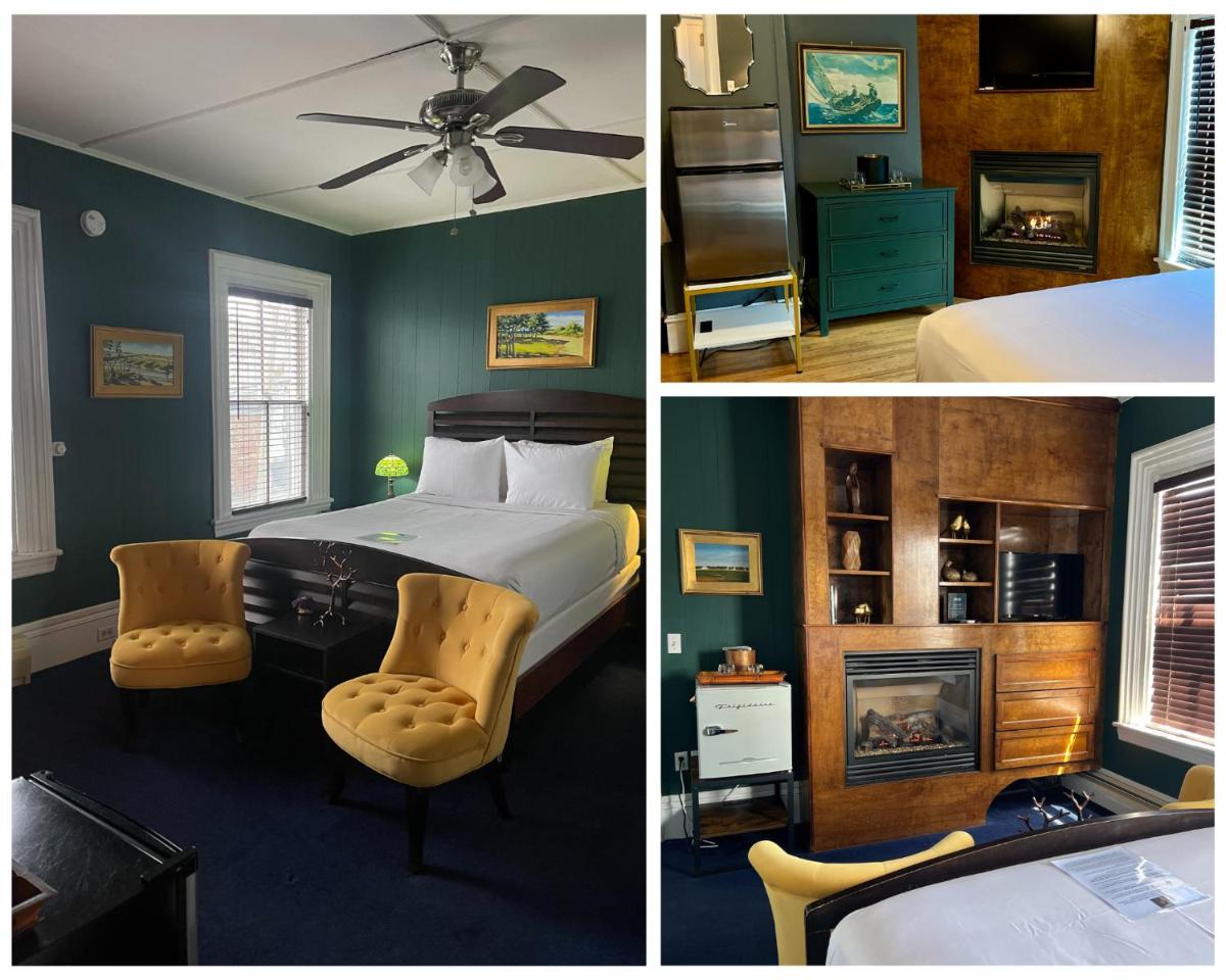 Somerset House Inn - image 7