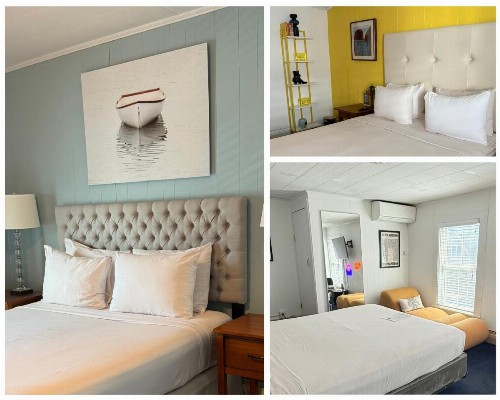 Somerset House Inn - image 9