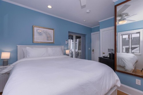 Prince Albert Provincetown - image 10
