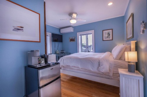Prince Albert Provincetown - image 11