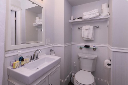 Prince Albert Provincetown - image 19