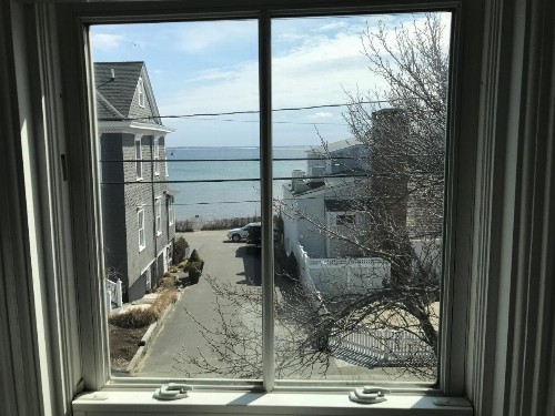 Prince Albert Provincetown - image 3