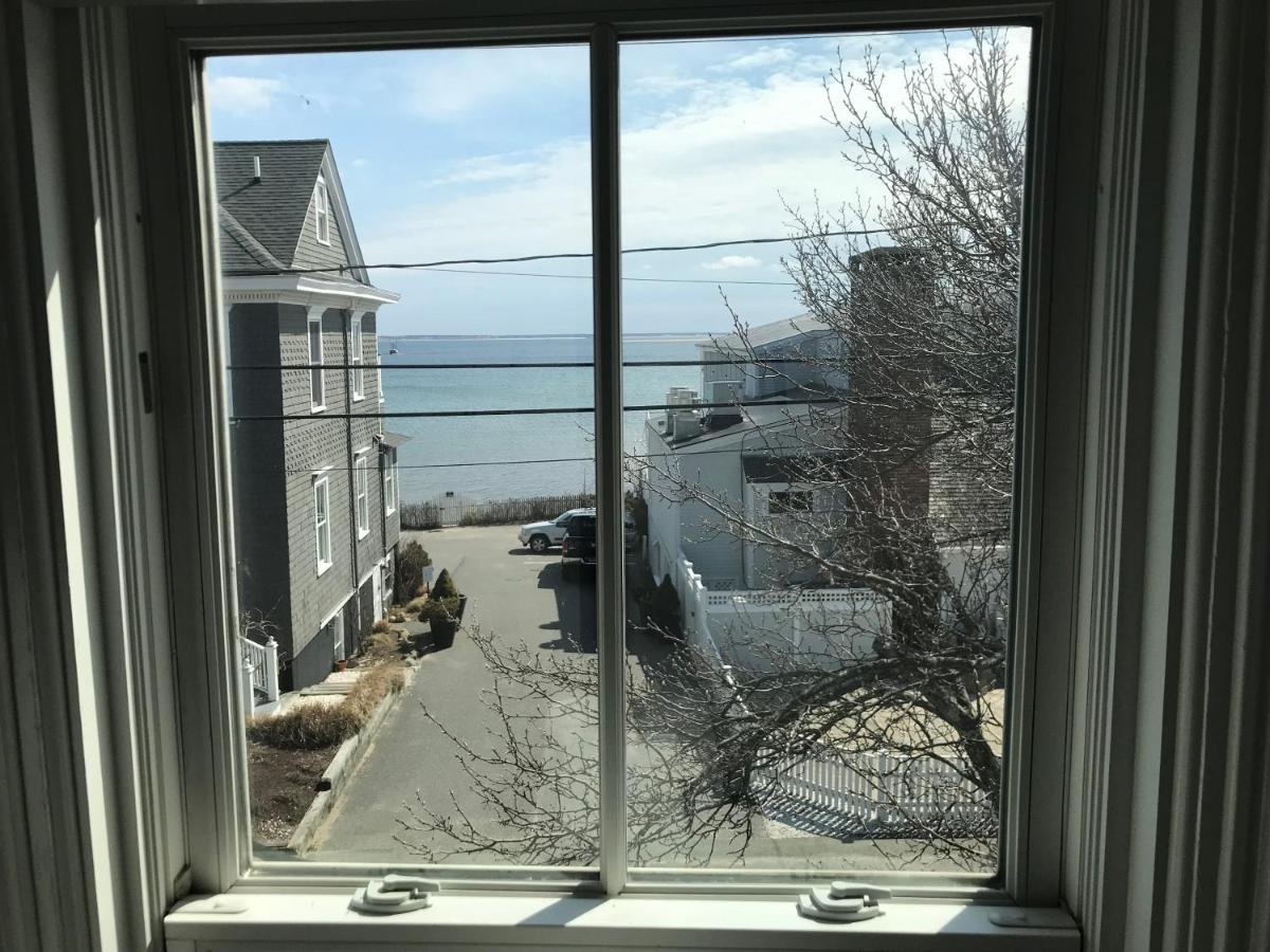 Prince Albert Provincetown - image 3