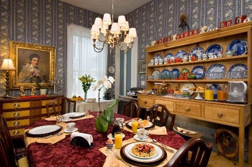 Prince Albert Provincetown - image 5