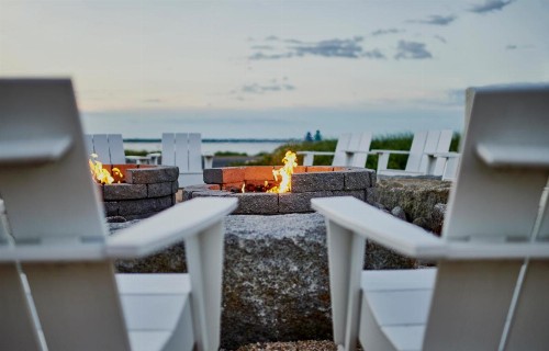 Harbor Hotel Provincetown - image 11