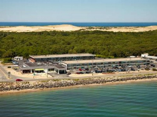 Harbor Hotel Provincetown - image 21