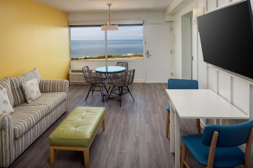 Harbor Hotel Provincetown - image 22