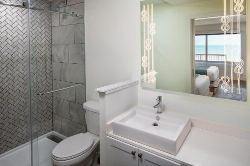 Harbor Hotel Provincetown - image 27