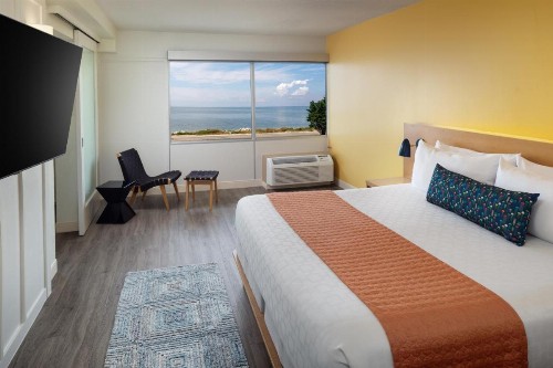 Harbor Hotel Provincetown - image 28