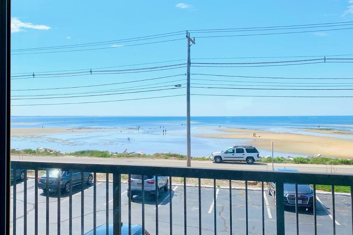 Harbor Hotel Provincetown - image 3
