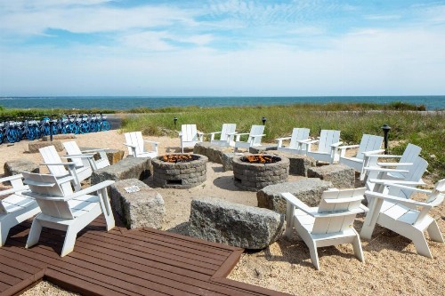 Harbor Hotel Provincetown - image 48