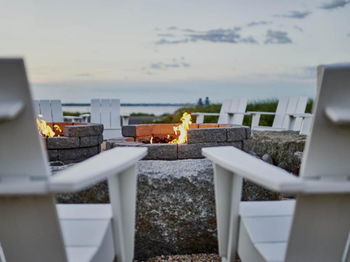 Harbor Hotel Provincetown - image 5