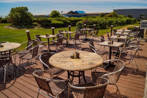 Provincetown Inn - image 12