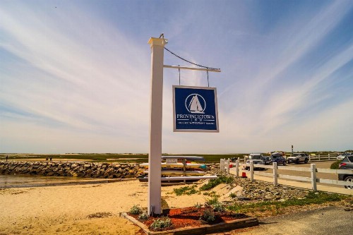 Provincetown Inn - image 13