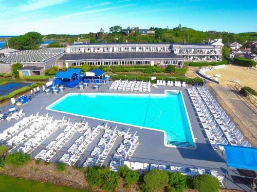 Provincetown Inn - image 14