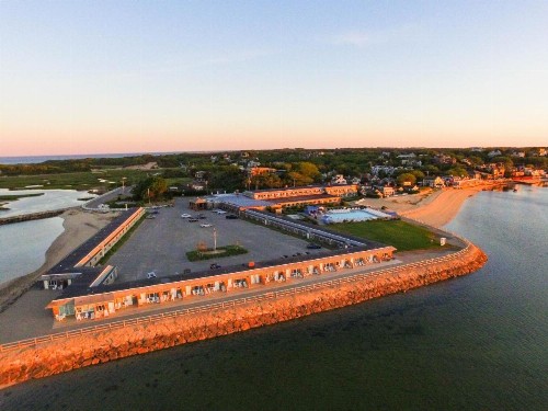 Provincetown Inn - image 15