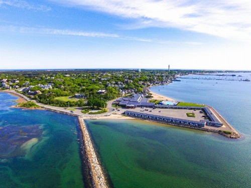 Provincetown Inn - image 16