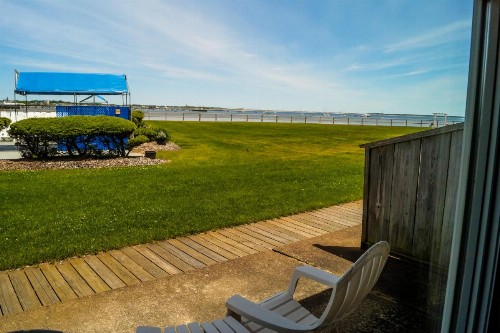 Provincetown Inn - image 17