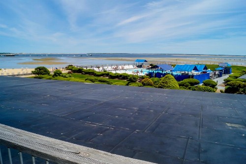 Provincetown Inn - image 18