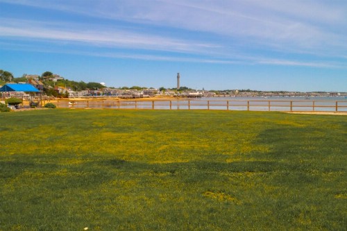 Provincetown Inn - image 19