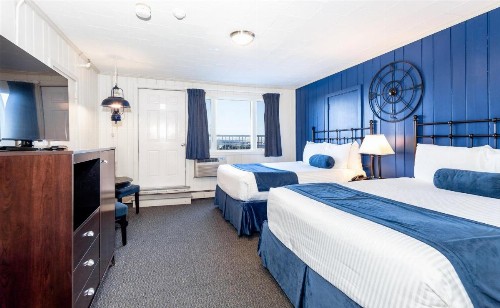 Provincetown Inn - image 2
