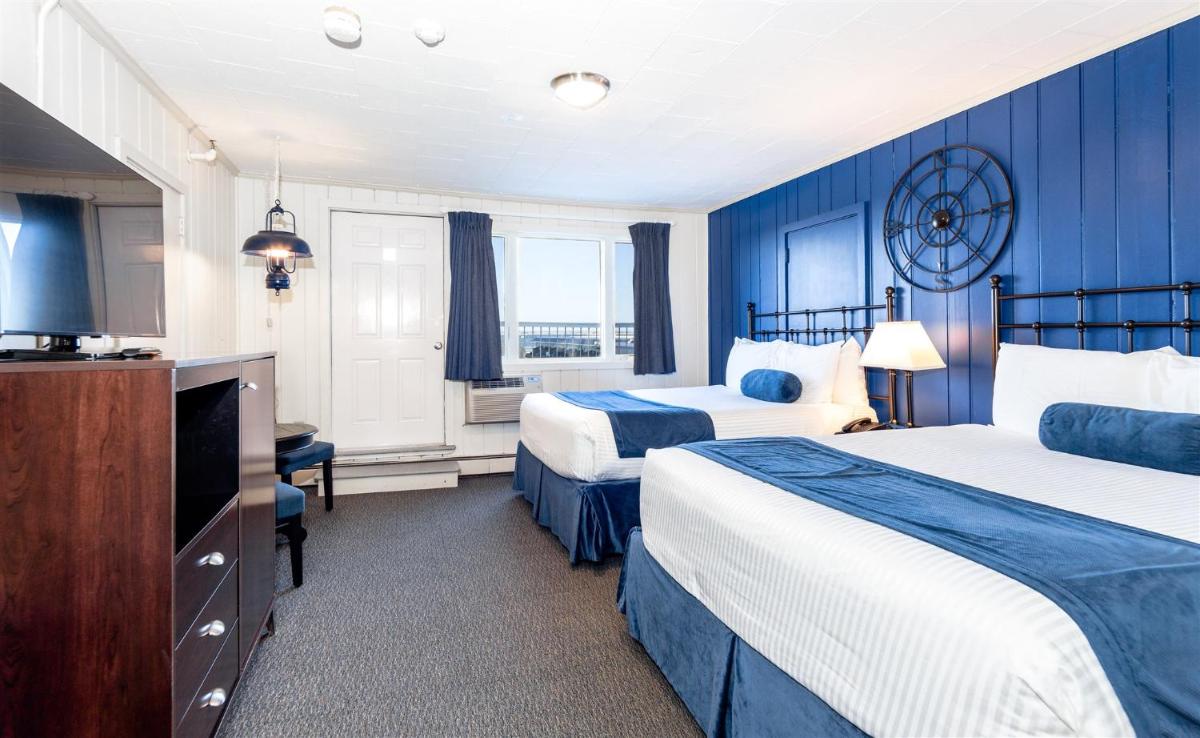 Provincetown Inn - image 2