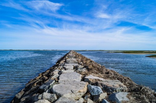 Provincetown Inn - image 20
