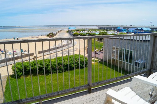 Provincetown Inn - image 22