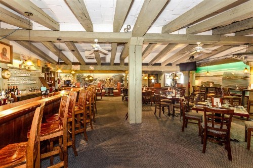 Provincetown Inn - image 24