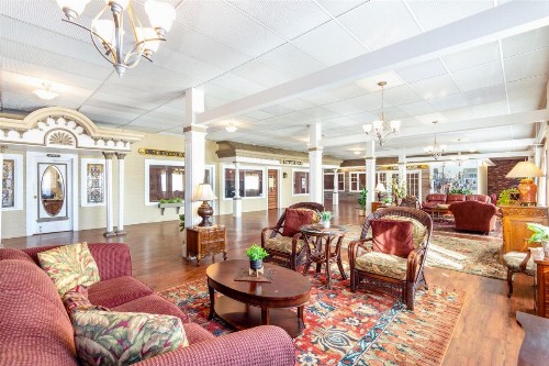 Provincetown Inn - image 25