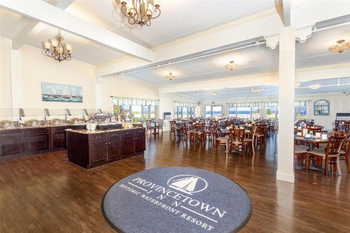 Provincetown Inn - image 26