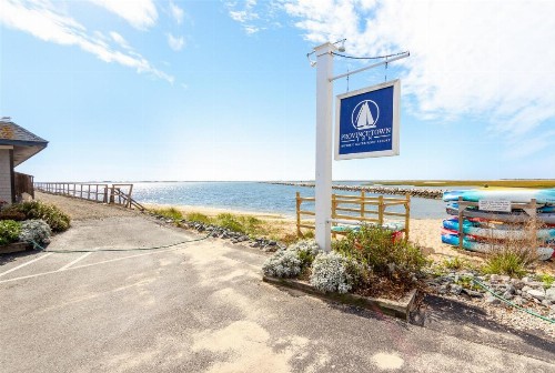 Provincetown Inn - image 28
